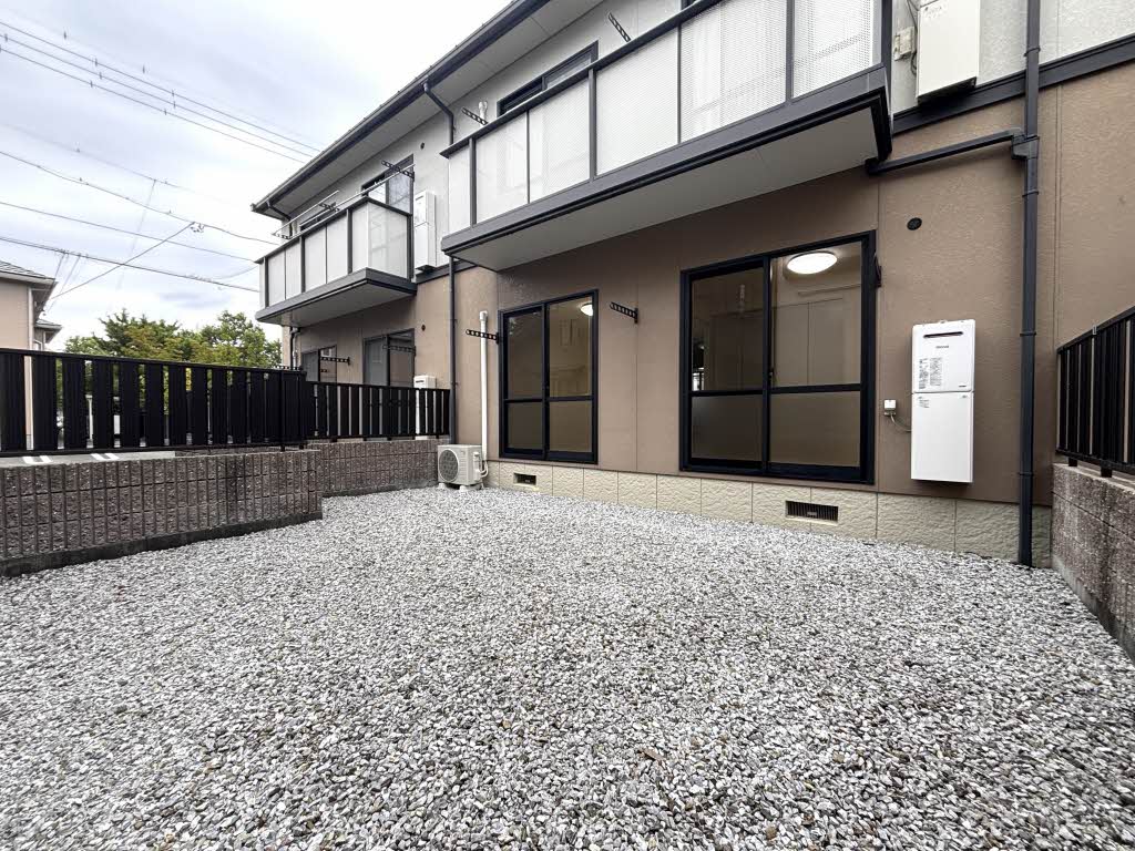 ハイツブルーム 0102号-13