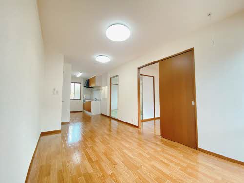 プラムロード A102号-3