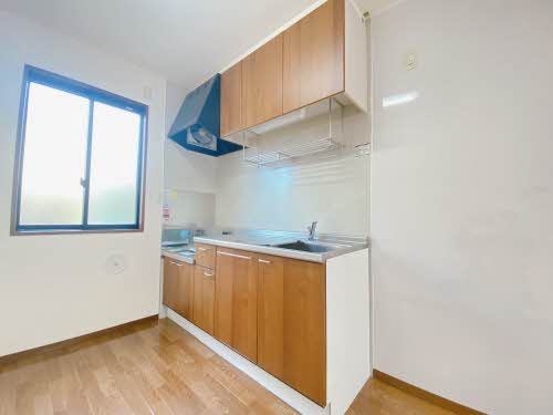 プラムロード A102号-4