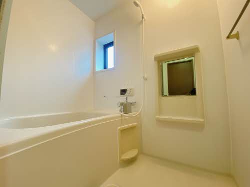 プラムロード A102号-5