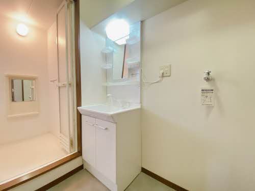 プラムロード A102号-6