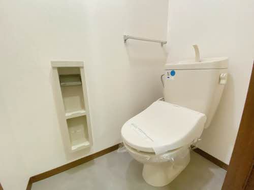 プラムロード A102号-7