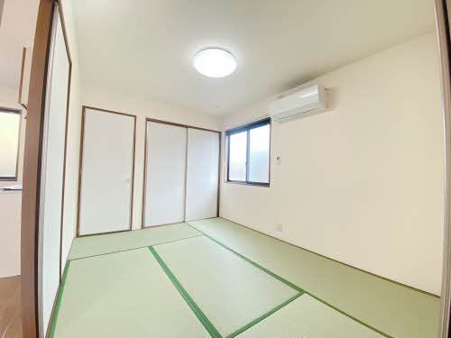 プラムロード A102号-8