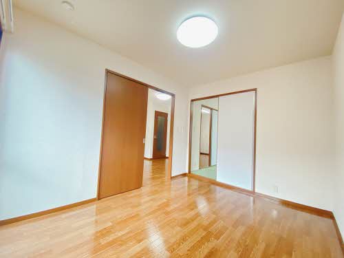 プラムロード A102号-9