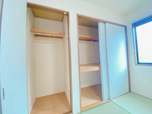 プラムロード A102号-10