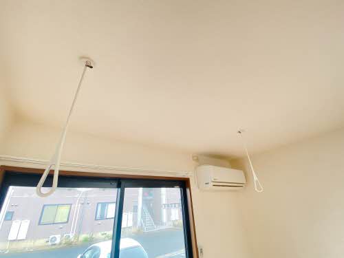 プラムロード A102号-11