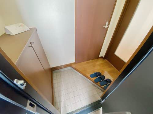 プラムロード A102号-12