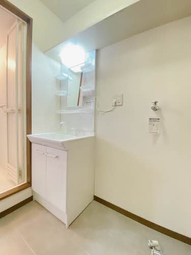 プラムロード A102号-15