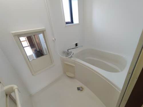 プラムロード B102号-5