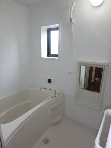 プラムロード B103号-4