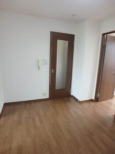 プラムロード B103号-9