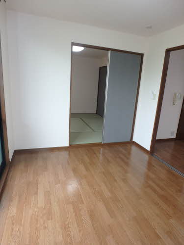 プラムロード B103号-11