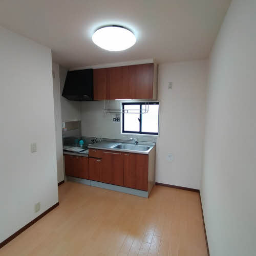 プラムロード C102号-6