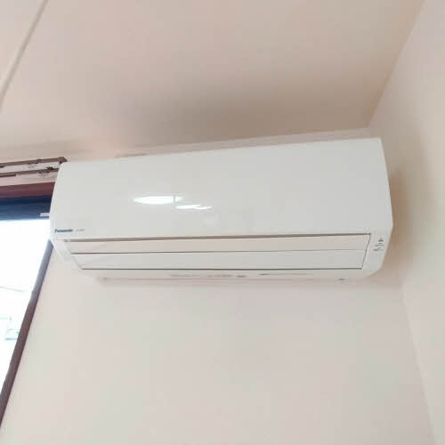 プラムロード C102号-8