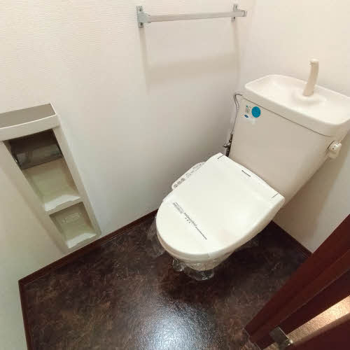 プラムロード C102号-13