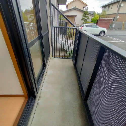 プラムロード C102号-14