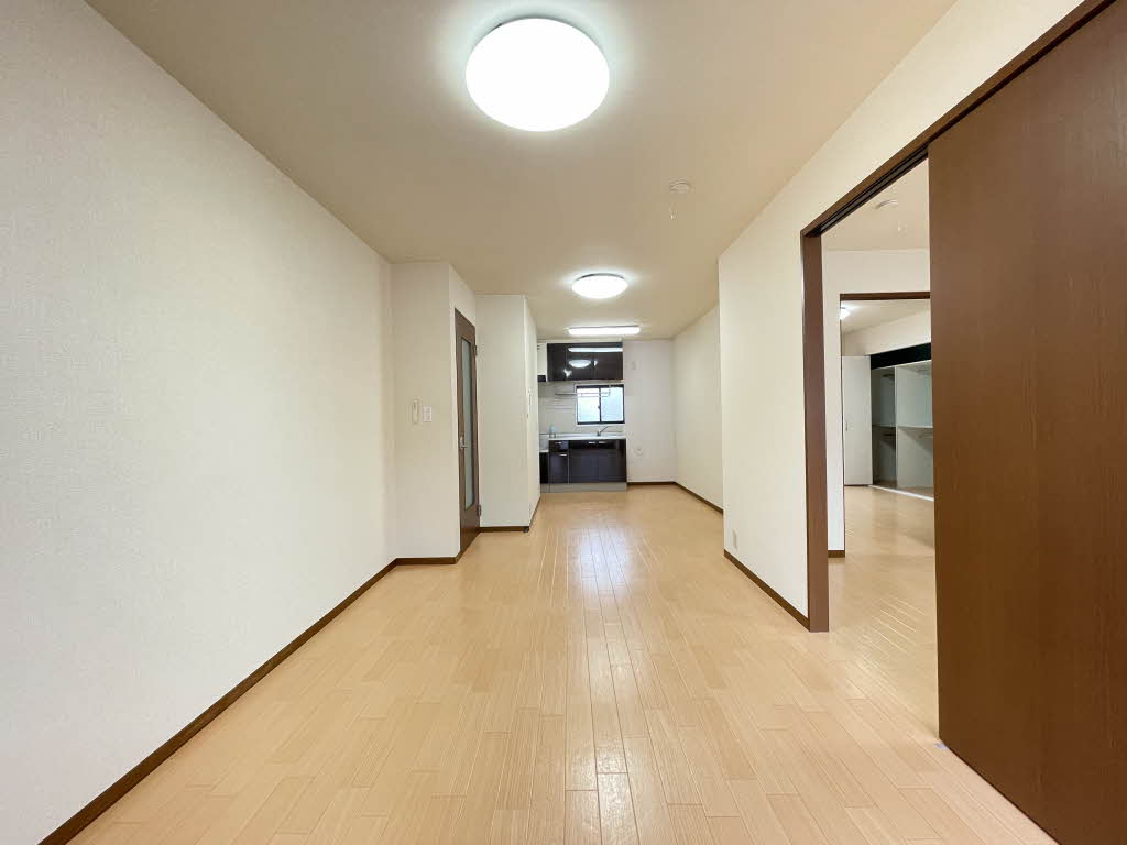 キャトルセゾン D102号-2