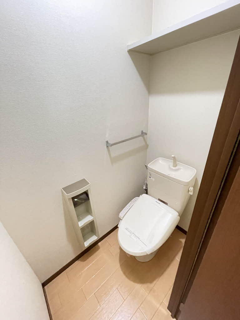 キャトルセゾン D102号-5