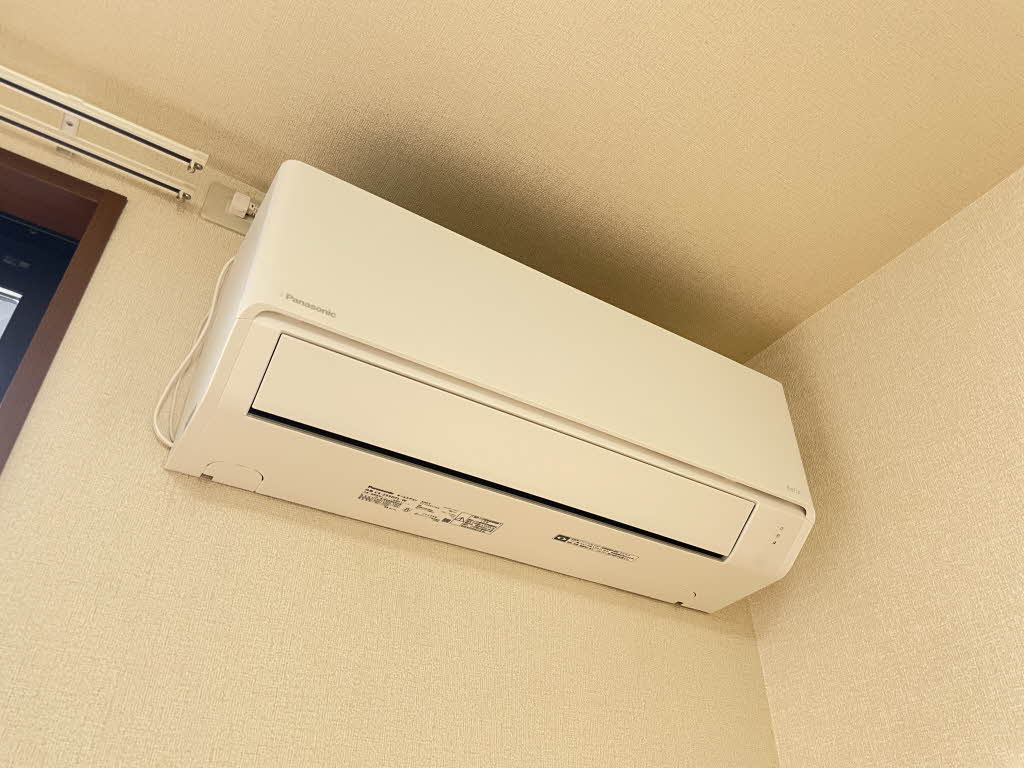 キャトルセゾン D102号-11