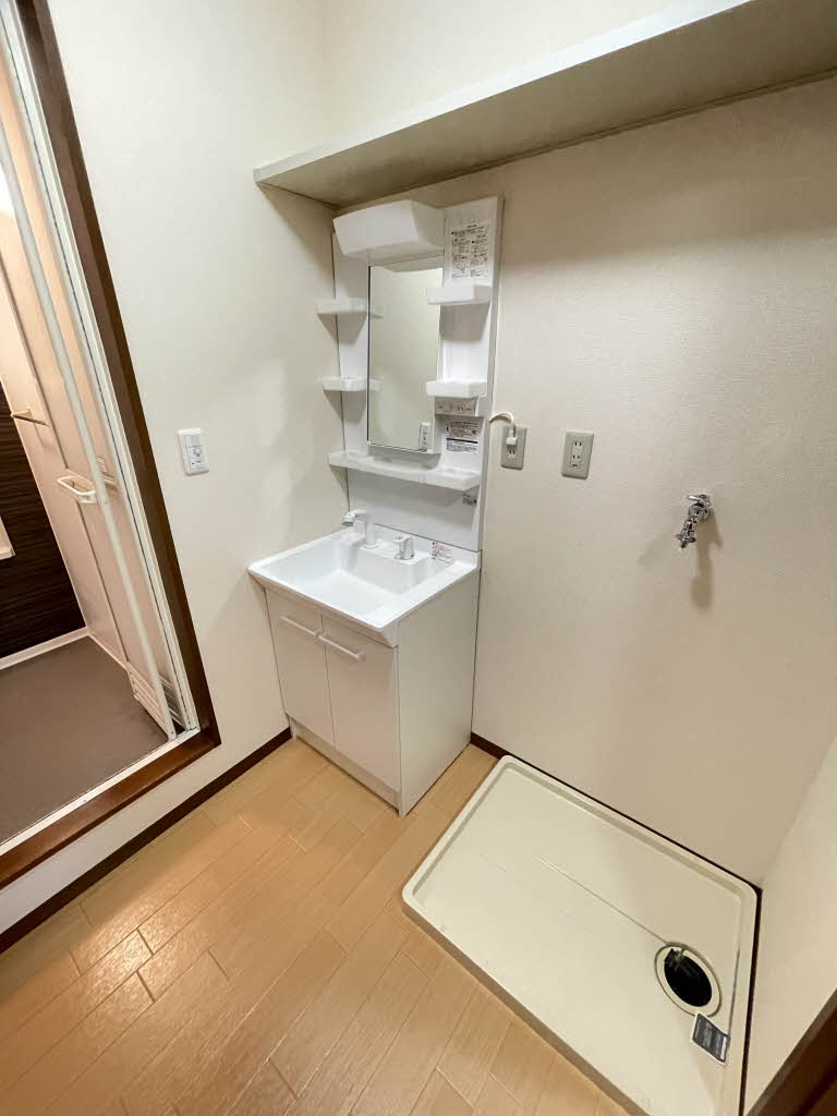 キャトルセゾン D102号-15