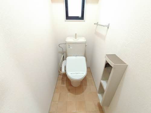 キャトルセゾン F201号-5