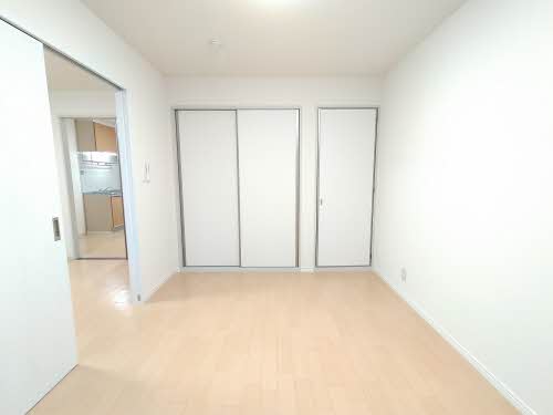 キャトルセゾン F201号-6