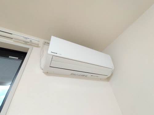 キャトルセゾン F201号-9