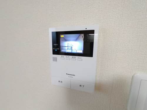 キャトルセゾン F201号-11