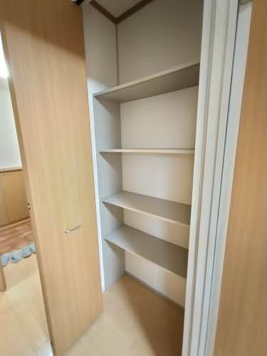 キャトルセゾン F201号-12