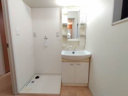 キャトルセゾン F201号-13