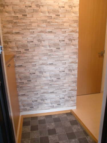 キャトルセゾン F202号-4