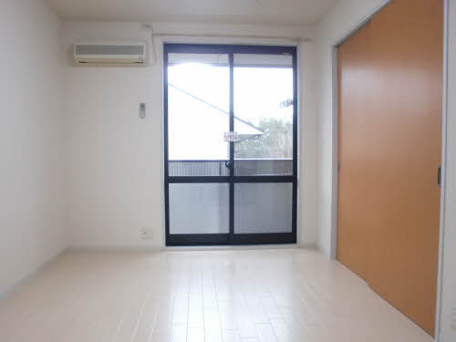 キャトルセゾン F202号-8