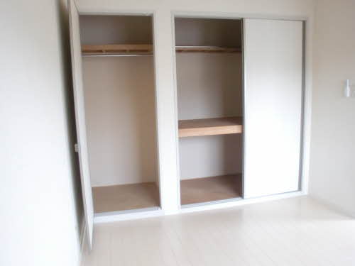 キャトルセゾン F202号-9