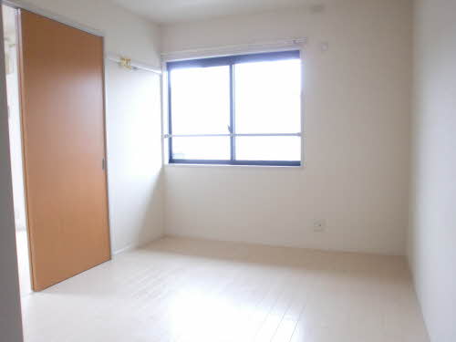 キャトルセゾン F202号-10