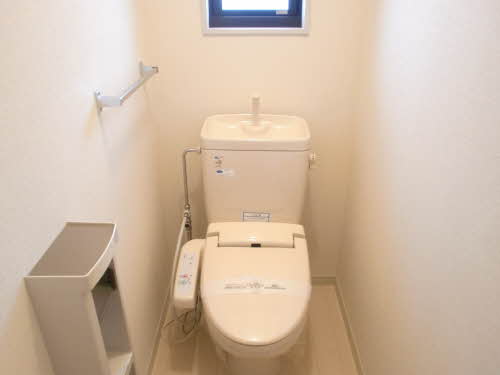 キャトルセゾン F202号-12