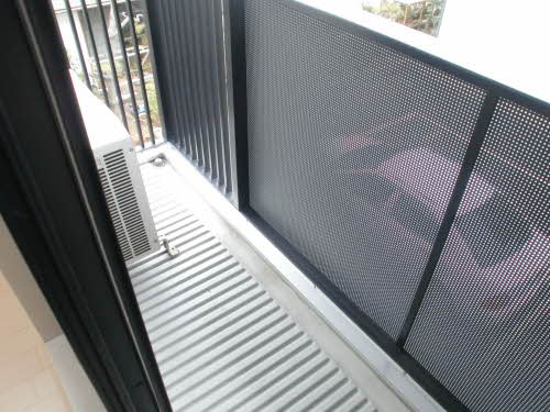 キャトルセゾン F202号-14