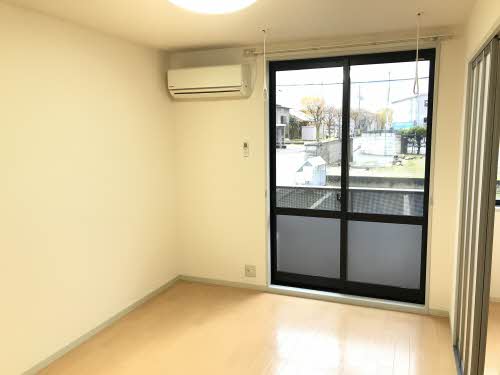 キャトルセゾン G102号-2