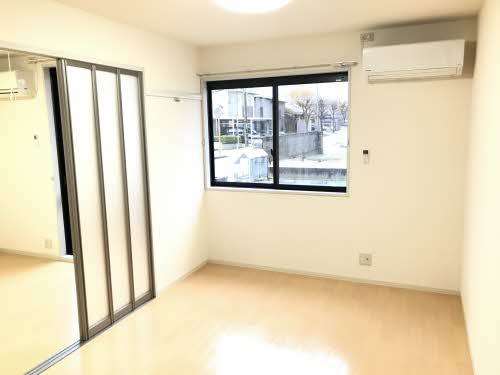 キャトルセゾン G102号-7