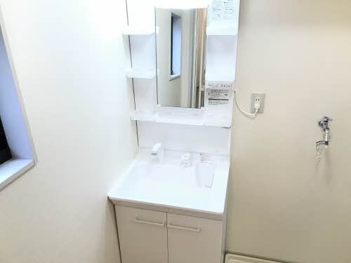 キャトルセゾン G102号-9