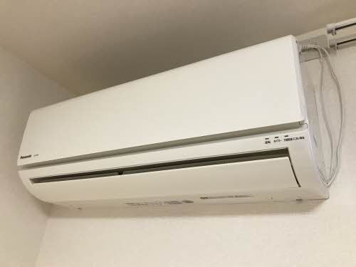 キャトルセゾン G102号-12