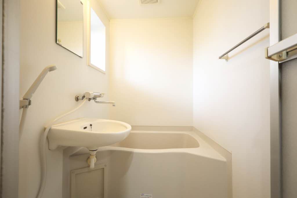 フェアリーランド A106号-7