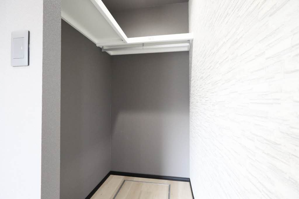 フェアリーランド A106号-9