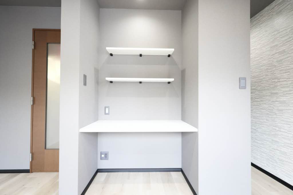 フェアリーランド A106号-11