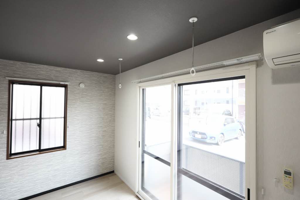 フェアリーランド A106号-13