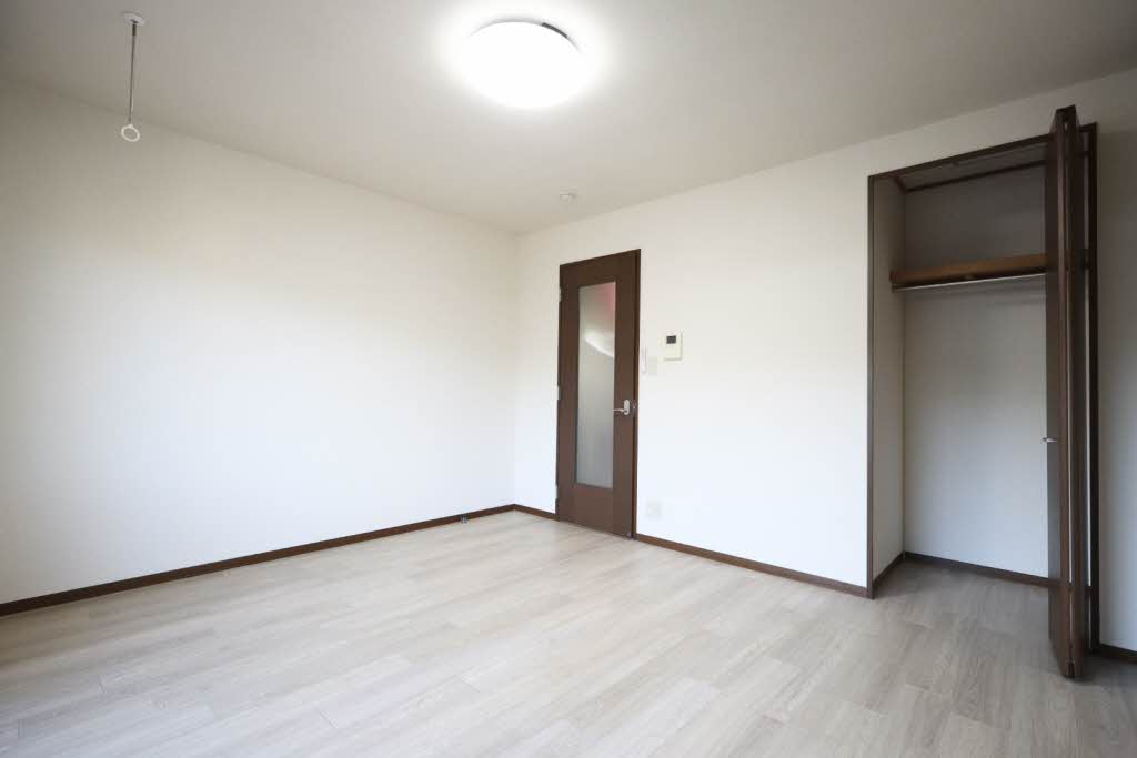 フェアリーランド A202号-4