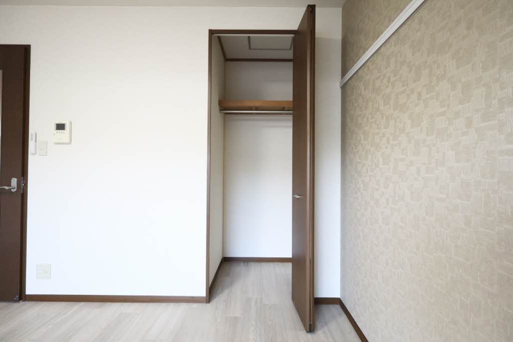 フェアリーランド A202号-7