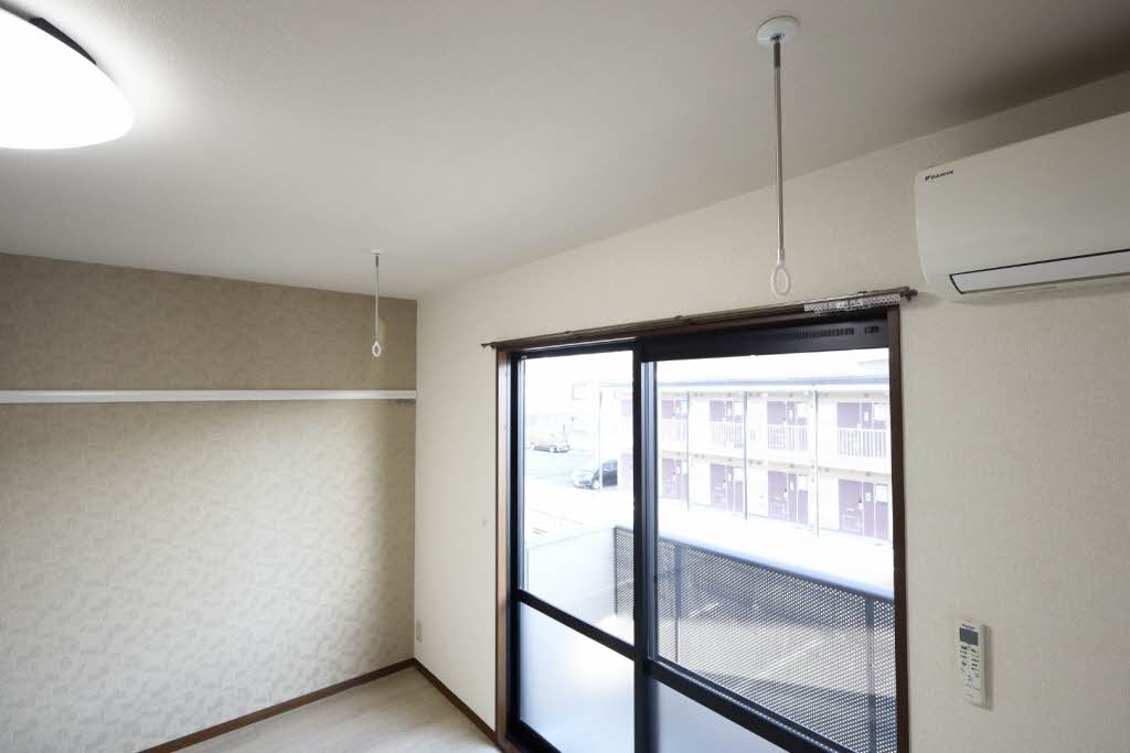 フェアリーランド A202号-11