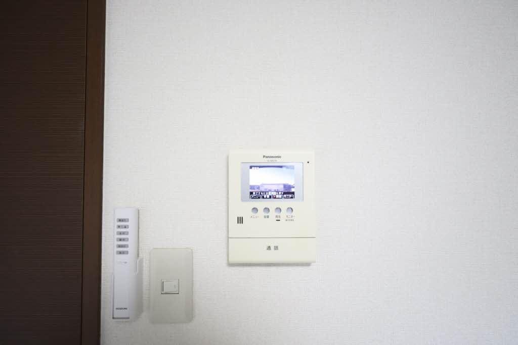 フェアリーランド A202号-12