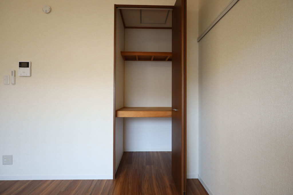 フェアリーランド B202号-9