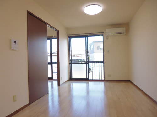 中根マンションＣ 0105号-2